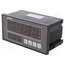 AR692/S/P/P/WU Automation module: regulator; temperature; -999÷9990; SSR; AR692 QN6YXfeuyqwa-WXhs6iDl8WiXwuaBXZvie4oMeOEfPw