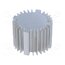 SK57050AL Heatsink; LED; Ø: 70mm; H: 50mm iJRmbAVCRTUk7tLg7F5YKbHsDd474FtdT-N8iMKdito