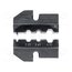 97 49 82 Crimping jaws; Telegärtner,fiber optics connectors P7pju8wCnjePa20ph8W7_Z_PGQpKzzznd1FG-B3EM0Y