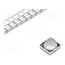 PB2D-3JLA-GS Power LED; UV; 3535; 35°; 700mA; 3W; λd: 365÷370nm; 3.4÷4.4VDC; SMD -xyKIJyD5_YN29V4vF-OeHRoT-OYJC53G767ZObu-MU