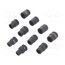 YT-1025 Socket: 6-angles-set; socket spanner,impact; 1/2"; 10pcs. l4HTu7vvVR3DjMyFpTF24-NzbvZeQH-8JUjJz6LaNWE