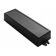 KORPUSS 152x47x27mm Z-51

 IDEZ51.jpg