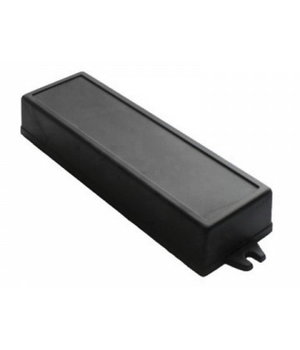 KORPUSS 152x47x27mm Z-51

 IDEZ51.jpg