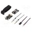 SEN0240 Sensor: EMG; 3.3÷5VDC; Gravity 8Tdfa__3tSlMxlpUNP00TeytUFng8N4j7UZ9dYuZzzE