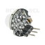 Motion Sensor Detector Module SR602 MINI CJJ00041+1.jpg