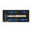 HT7G135 Tools set: general purpose; in a foam tray; 5pcs. MmCZJ_gxRvL6QVF0cTouByhHg3RdUTKIJJTmAUu5prY