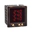 VAF39A-230V-CE Meter: network parameters; on panel; digital,mounting; LED X10pMoJMHJ6XD9rUM6kmrb8zlCOkX3lZ4V34KLrGRgc