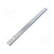 72003301 DIN rail; steel; zinc; L: 450mm; W: 35mm; TS35 5L5xcB39A9HnEGgJdYj8_vBtnQ5W8B8M5fB25OPcoLg