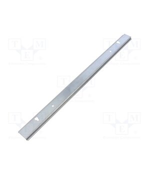 72003301 DIN rail; steel; zinc; L: 450mm; W: 35mm; TS35 5L5xcB39A9HnEGgJdYj8_vBtnQ5W8B8M5fB25OPcoLg