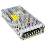 BAROJUMU AVOTS 5V 6A 30W, 110x78x38 mm

 AMJ03005.jpg