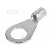 Gredzens termināls M6x<2,5 mm²

 CAR062.jpg