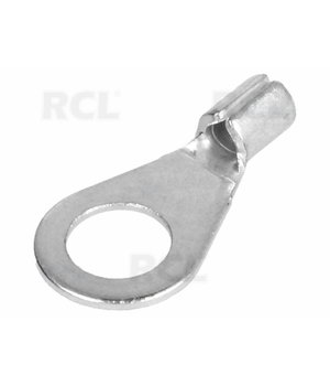 Gredzens termināls M6x<2,5 mm²

 CAR062.jpg