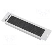 AK-1104-S Protection panel; Standard: 10" tv9eh1lmc52wfgndUS3bKIqw0i2Sk7ytdPcMBfusNLM