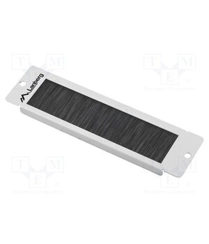 AK-1104-S Protection panel; Standard: 10" tv9eh1lmc52wfgndUS3bKIqw0i2Sk7ytdPcMBfusNLM