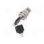 LAS1-AGQ-11Y/21/S Switch: key switch; Stabl.pos: 2; ON-ON; SPDT; Ø19mm; Key: flat; 90° eVaO6CoLTNkcDABkgyiq1fC7Dy276G6a7Do_o1UPqtM