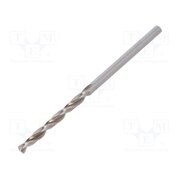 0018400200100 Drill bit; for metal; Ø: 2mm; L: 49mm; high speed steel; blister pk1jN_Abt4KNLTVVeeyTDKsR_bYOmxBAN0f99cPiq54