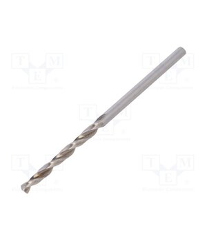 0018400200100 Drill bit; for metal; Ø: 2mm; L: 49mm; high speed steel; blister pk1jN_Abt4KNLTVVeeyTDKsR_bYOmxBAN0f99cPiq54