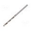 0018400200100 Drill bit; for metal; Ø: 2mm; L: 49mm; high speed steel; blister pk1jN_Abt4KNLTVVeeyTDKsR_bYOmxBAN0f99cPiq54