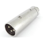 3P XLR(P) >> RCA(S) ADAPTERIS

 CPE174.jpg