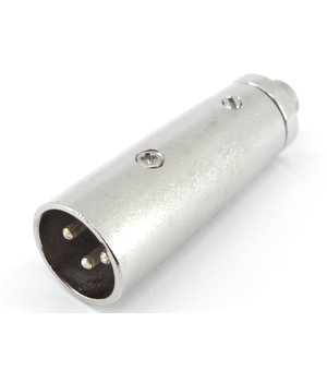3P XLR(P) >> RCA(S) ADAPTERIS

 CPE174.jpg