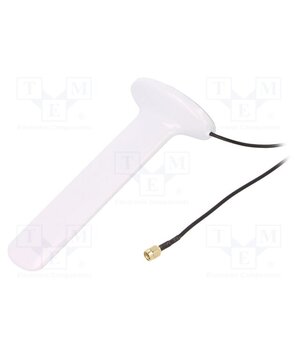 5G-ANT-CP01W-RPSMA Antenna: communication; 5G,LTE; 6dBi; magnet; 50Ω; 680÷4900MHz Mi3dgkHX0fgNyM-4zJraWPwutFB1BFHMjItdQHPdZqE