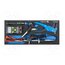 HT7G159 Tools set: for assembly work; in a foam tray; for electricians ZkDeq8oUMubtrHOjrWWcASYal8XU9ni_P-1c74cwFM0