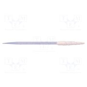 IT21050/100 Cleaning cloth: cleaning sticks; 100pcs; L: 71mm; single sided AIDMCH5xjFV_KfmyLX2jsSVd8_4ESMUbnSG_mCd-OBA