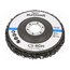 CS-RDH X CRS 115X 13X 22MM Wheel; Dim: Ø115x13mm; Mount.hole diam: 22mm EddDsN7HCfSkgaixvZEOyJW9S36Y_jz9cDWjeeHyIv4