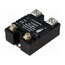 WGA56D40Z Relay: solid state; Ucntrl: 3÷32VDC; 40A; 24÷280VAC; WGA5; 1-phase xmHhdMXkQ_R9Zr8DFBKusjkaAxXbZtrUk3ppuh-kDbU