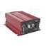 STIPRINTUVAS 2x20W 12V/5A  DALCO GSAX150+1.jpg
