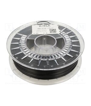 5907753133649 Filament: ABS V0 FR; 1.75mm; black; 230÷270°C; 700g SqDz00t14Q9SqGq1J_7FTIVwGzfsIf_MsIx_y9cwXcg