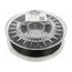5907753133649 Filament: ABS V0 FR; 1.75mm; black; 230÷270°C; 700g SqDz00t14Q9SqGq1J_7FTIVwGzfsIf_MsIx_y9cwXcg