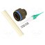 D38999/26WD35PN Connector: military; plug; male; PIN: 37; MIL-DTL-38999 Series III 4W8whrabwLo8OrYE3ZeO3rq5s6W4lJ5nOeZ8rnR4_PE