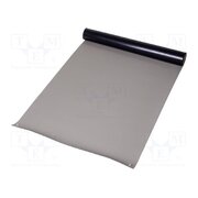 082-0034F Mat: bench; ESD; grey; L: 1.2m; Width: 0.6m; Thick: 2mm; 180°C VQpfmHKRZW8IDl9KV0UYIc3m_bDEI01udD6sR39OMfk