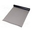 082-0034F Mat: bench; ESD; grey; L: 1.2m; Width: 0.6m; Thick: 2mm; 180°C VQpfmHKRZW8IDl9KV0UYIc3m_bDEI01udD6sR39OMfk