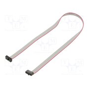 FFSD-05-D-11.80-01-N Ribbon cable with IDC connectors; IDC,both sides; 299.72mm IMalU7cn2CVrG6Uw0w5AIhrjsqjC1pPLSBrxrP-2Nfc