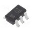 1EDN7550BXTSA1 IC: driver; single transistor; low-side,gate driver; EiceDRIVER™ hZloiz__6kPt8TFQeQbViEiSY0OCkAtVB27JoKFvxC0