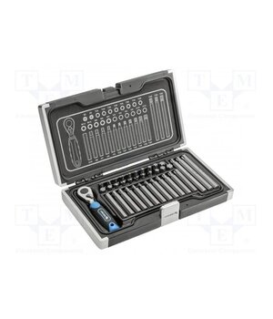 HT1R466 Tools set: screwdriver bits; Kit: rattle,screwdriver bits yp5f0dOCu-PkJTgpVdHuErfFGtW2n0w88D9fdAHpX0I
