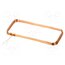CP-690UH-30-67-3 Antenna: communication; RFID; 125kHz; Body dim: 32x71x3mm; 690uH HwM8hghXvFJau-XwRnw_2U00O6EwRUU_otrSplXz8Xg