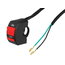 SWITCH 12V DC 10A, with 500mm cable, for bicycle, scooter, ON/OFF CPR436L+1.jpg