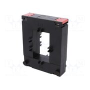 TO-750-5 Transformer: current; TO; I AC: 750A; 5VA; IP20; 145x114x32mm UD-2iNsVH_VD-K79bmTZGYFjPjZAuRLBTooCD-2WC5c