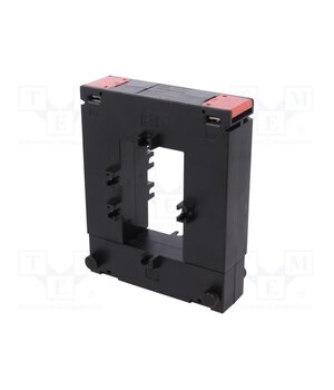 TO-750-5 Transformer: current; TO; I AC: 750A; 5VA; IP20; 145x114x32mm UD-2iNsVH_VD-K79bmTZGYFjPjZAuRLBTooCD-2WC5c