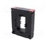 TO-750-5 Transformer: current; TO; I AC: 750A; 5VA; IP20; 145x114x32mm UD-2iNsVH_VD-K79bmTZGYFjPjZAuRLBTooCD-2WC5c