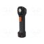 HARD CASE PRO PIVOT Torch: LED; IPX4; waterproof; 300lm; 5h; HARDCASE 3wHCD59TvgDp9IHP_p0iUKzwrgOo4xGUasi8ri6f7xs