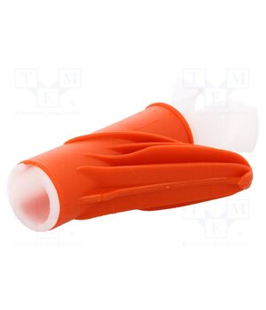 GRP130T1/2 ORANGE EACH Tool for polyester conduits; orange qOuYuLmBzlCsye_NPS_Y-WBS-xK6YgGLSF4uD9X9CGo