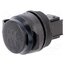 IE-FCM-USB-AB USB socket; 22mm; FrontCom; -40÷70°C; Ø22mm; IP65; black EZHG7uVrbZC8kac05cGcLYB4aT4M7OmKPwDpp4Oazmk