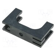 520-220-001 Fixation snap lock; 520; on panel,screw Lk3MrVTiQEgThqcWhJS3vTh-DRLwbLiywnSIVFwGUds