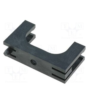 520-220-001 Fixation snap lock; 520; on panel,screw Lk3MrVTiQEgThqcWhJS3vTh-DRLwbLiywnSIVFwGUds