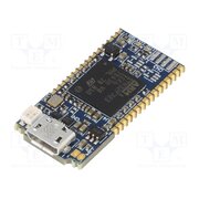 STLINK-V3MODS Programmer: microcontrollers; STM32; USB; USB kaPhY5cLi6yKgsbo13d3HSd-UpGVJWeId28ylk7Hbyw