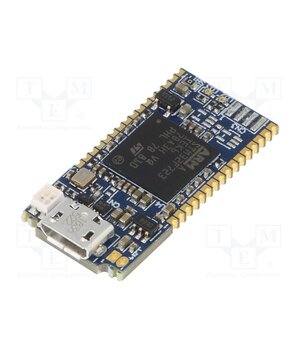 STLINK-V3MODS Programmer: microcontrollers; STM32; USB; USB kaPhY5cLi6yKgsbo13d3HSd-UpGVJWeId28ylk7Hbyw